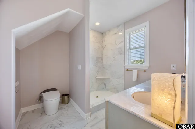 $620,000 | 204 Fentress Drive, Knotts Island, NC 27950