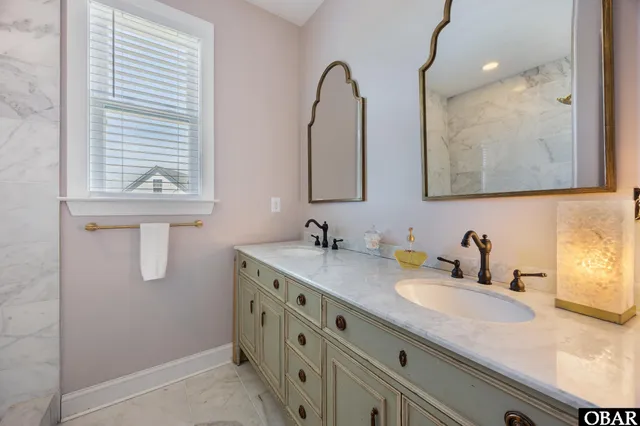 $620,000 | 204 Fentress Drive, Knotts Island, NC 27950