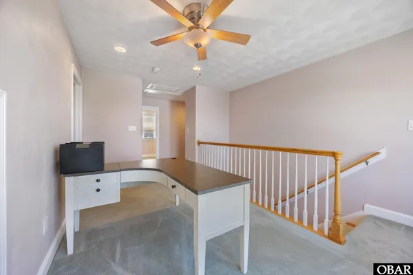 $620,000 | 204 Fentress Drive, Knotts Island, NC 27950