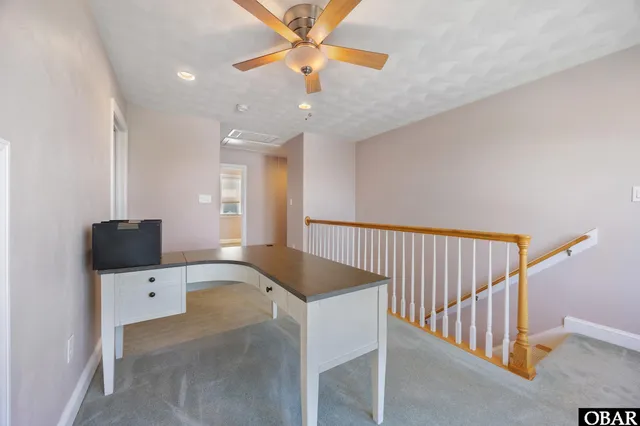 $620,000 | 204 Fentress Drive, Knotts Island, NC 27950