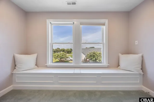 $620,000 | 204 Fentress Drive, Knotts Island, NC 27950