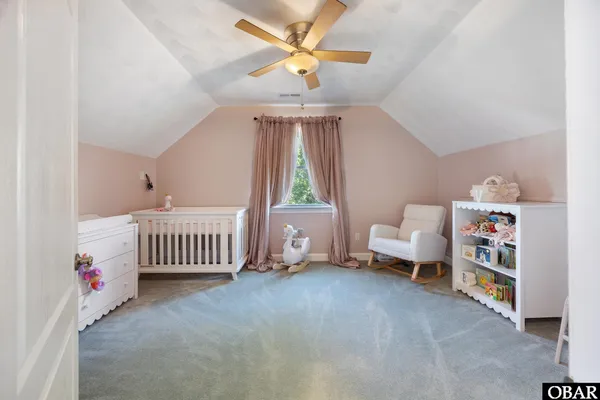 $620,000 | 204 Fentress Drive, Knotts Island, NC 27950