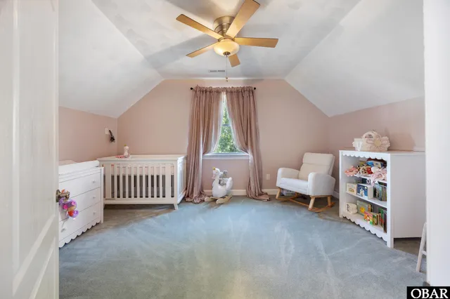 $620,000 | 204 Fentress Drive, Knotts Island, NC 27950