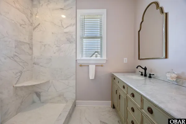$620,000 | 204 Fentress Drive, Knotts Island, NC 27950