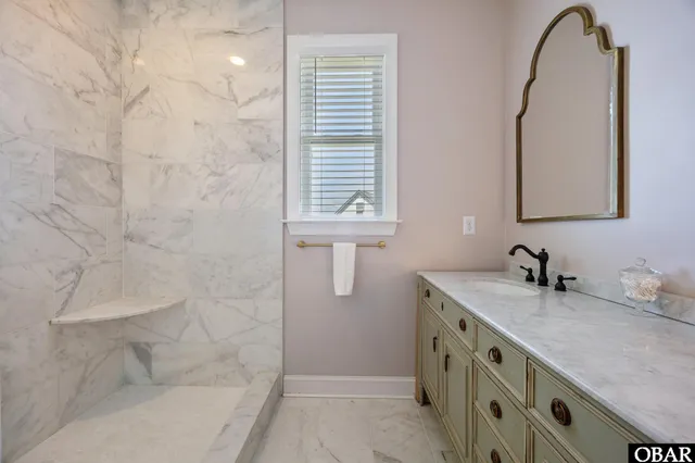 $620,000 | 204 Fentress Drive, Knotts Island, NC 27950