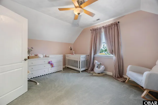 $620,000 | 204 Fentress Drive, Knotts Island, NC 27950