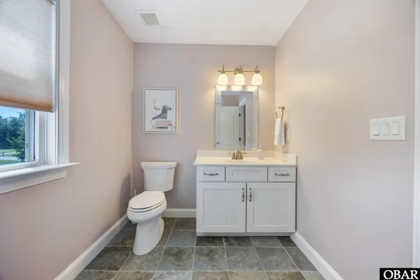 $620,000 | 204 Fentress Drive, Knotts Island, NC 27950