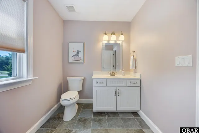 $620,000 | 204 Fentress Drive, Knotts Island, NC 27950