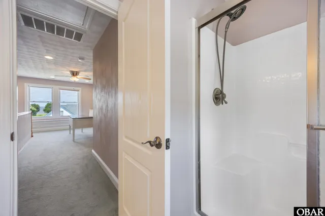 $620,000 | 204 Fentress Drive, Knotts Island, NC 27950