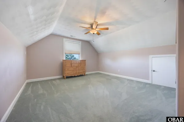 $620,000 | 204 Fentress Drive, Knotts Island, NC 27950