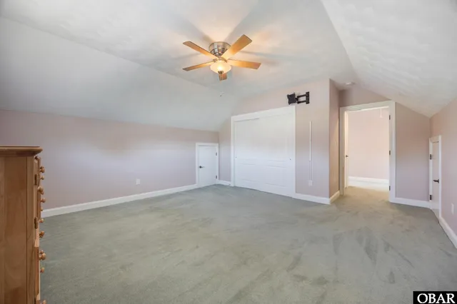 $620,000 | 204 Fentress Drive, Knotts Island, NC 27950