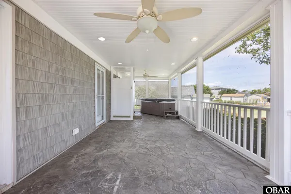 $620,000 | 204 Fentress Drive, Knotts Island, NC 27950
