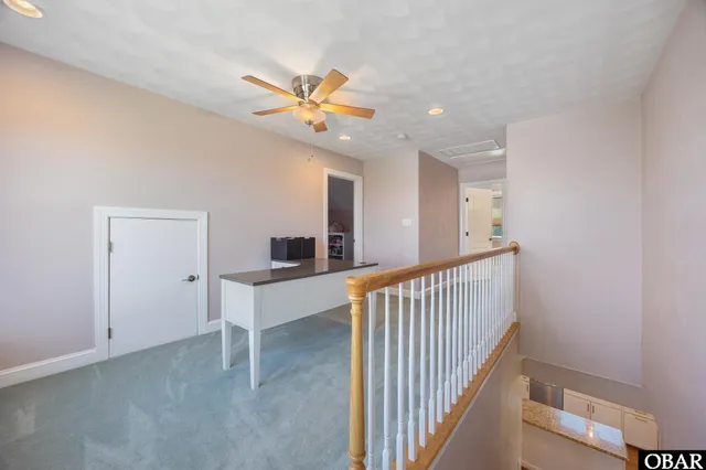 $620,000 | 204 Fentress Drive, Knotts Island, NC 27950