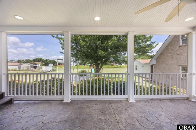 $620,000 | 204 Fentress Drive, Knotts Island, NC 27950