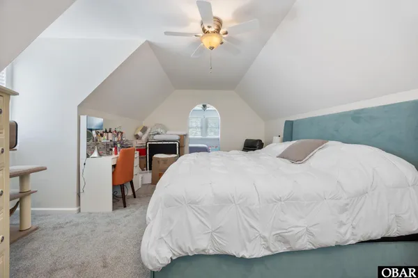 $620,000 | 204 Fentress Drive, Knotts Island, NC 27950