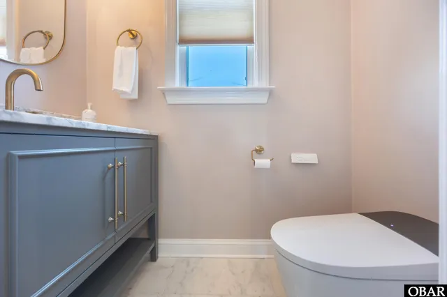 $620,000 | 204 Fentress Drive, Knotts Island, NC 27950