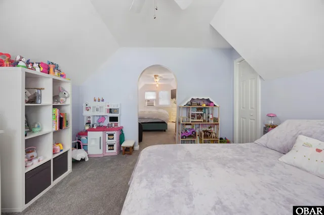 $620,000 | 204 Fentress Drive, Knotts Island, NC 27950