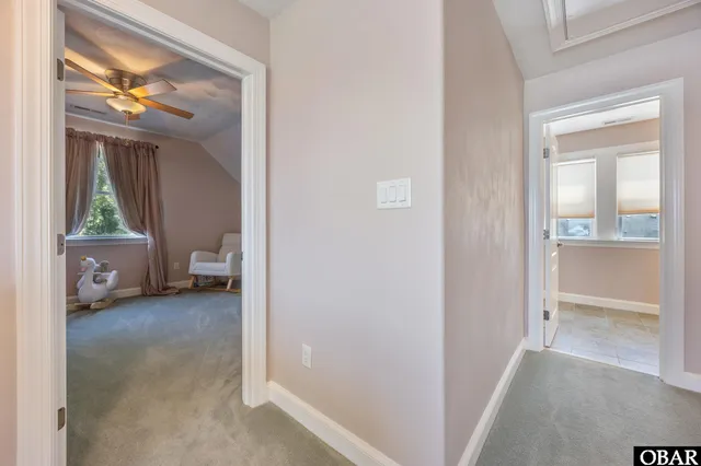 $620,000 | 204 Fentress Drive, Knotts Island, NC 27950