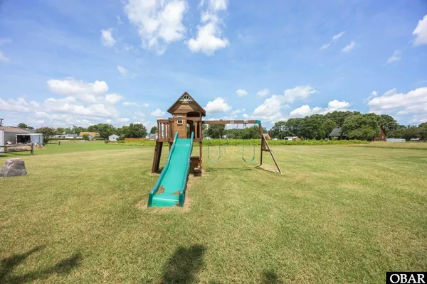 $620,000 | 204 Fentress Drive, Knotts Island, NC 27950