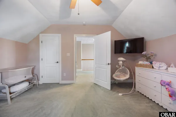 $620,000 | 204 Fentress Drive, Knotts Island, NC 27950