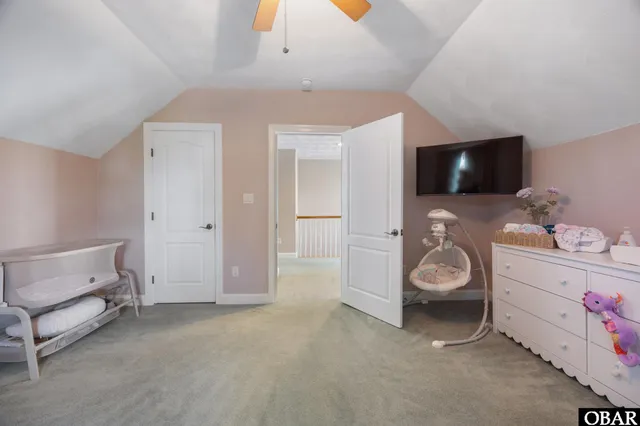 $620,000 | 204 Fentress Drive, Knotts Island, NC 27950