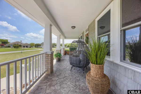 $620,000 | 204 Fentress Drive, Knotts Island, NC 27950