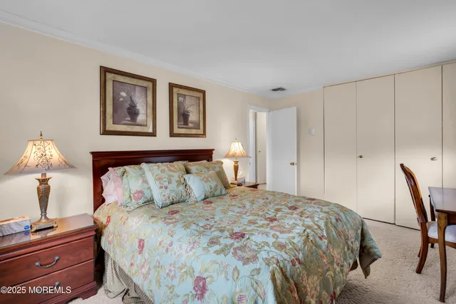 $315,000 | 9 Lodge Court, Brick, NJ 08724