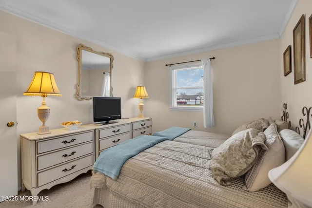 $315,000 | 9 Lodge Court, Brick, NJ 08724