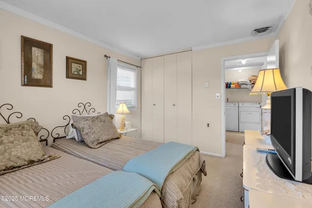 $315,000 | 9 Lodge Court, Brick, NJ 08724