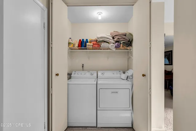 $315,000 | 9 Lodge Court, Brick, NJ 08724