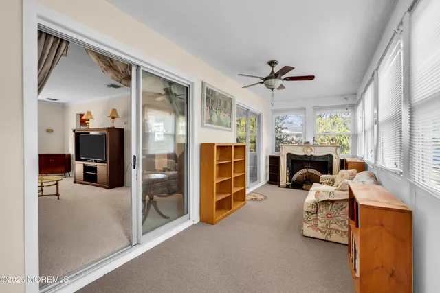 $315,000 | 9 Lodge Court, Brick, NJ 08724