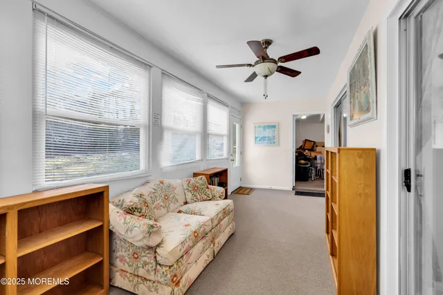 $315,000 | 9 Lodge Court, Brick, NJ 08724