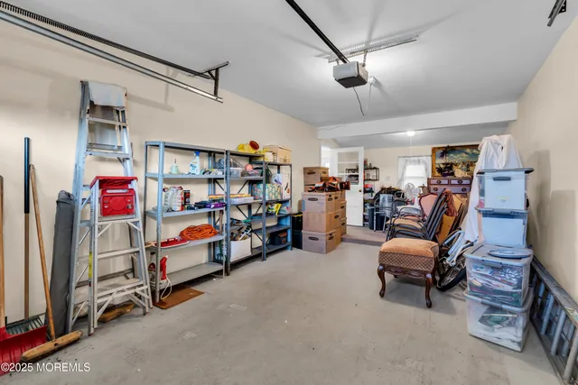 $315,000 | 9 Lodge Court, Brick, NJ 08724