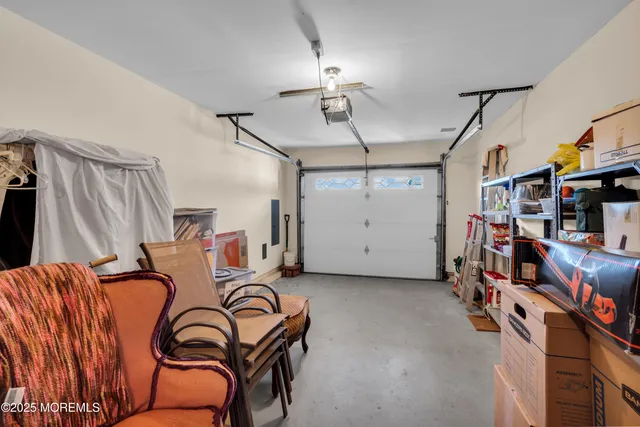 $315,000 | 9 Lodge Court, Brick, NJ 08724