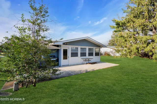 $315,000 | 9 Lodge Court, Brick, NJ 08724