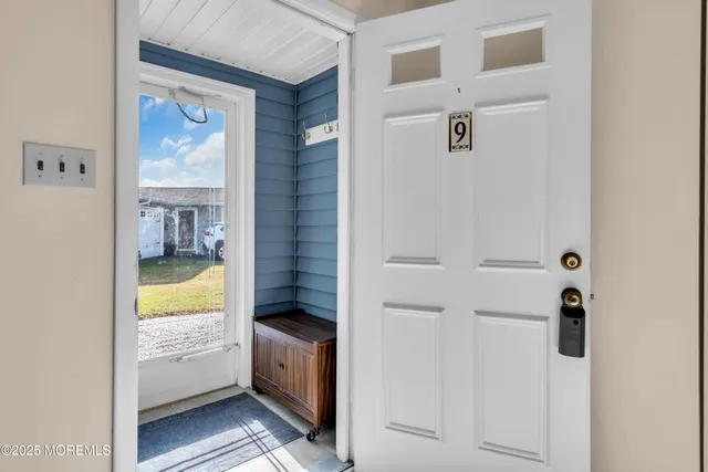 $315,000 | 9 Lodge Court, Brick, NJ 08724