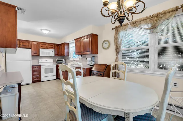 $315,000 | 9 Lodge Court, Brick, NJ 08724