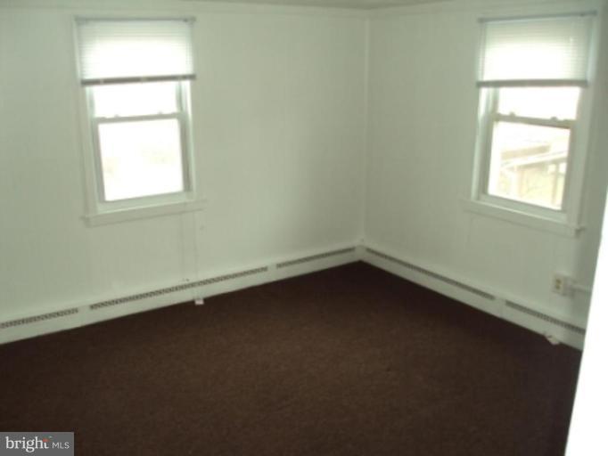628 47th Street Baltimore, MD 21224 - Photo 7 of 9 Apartment Bedroom