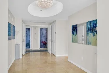 wooden floor and windows in a room