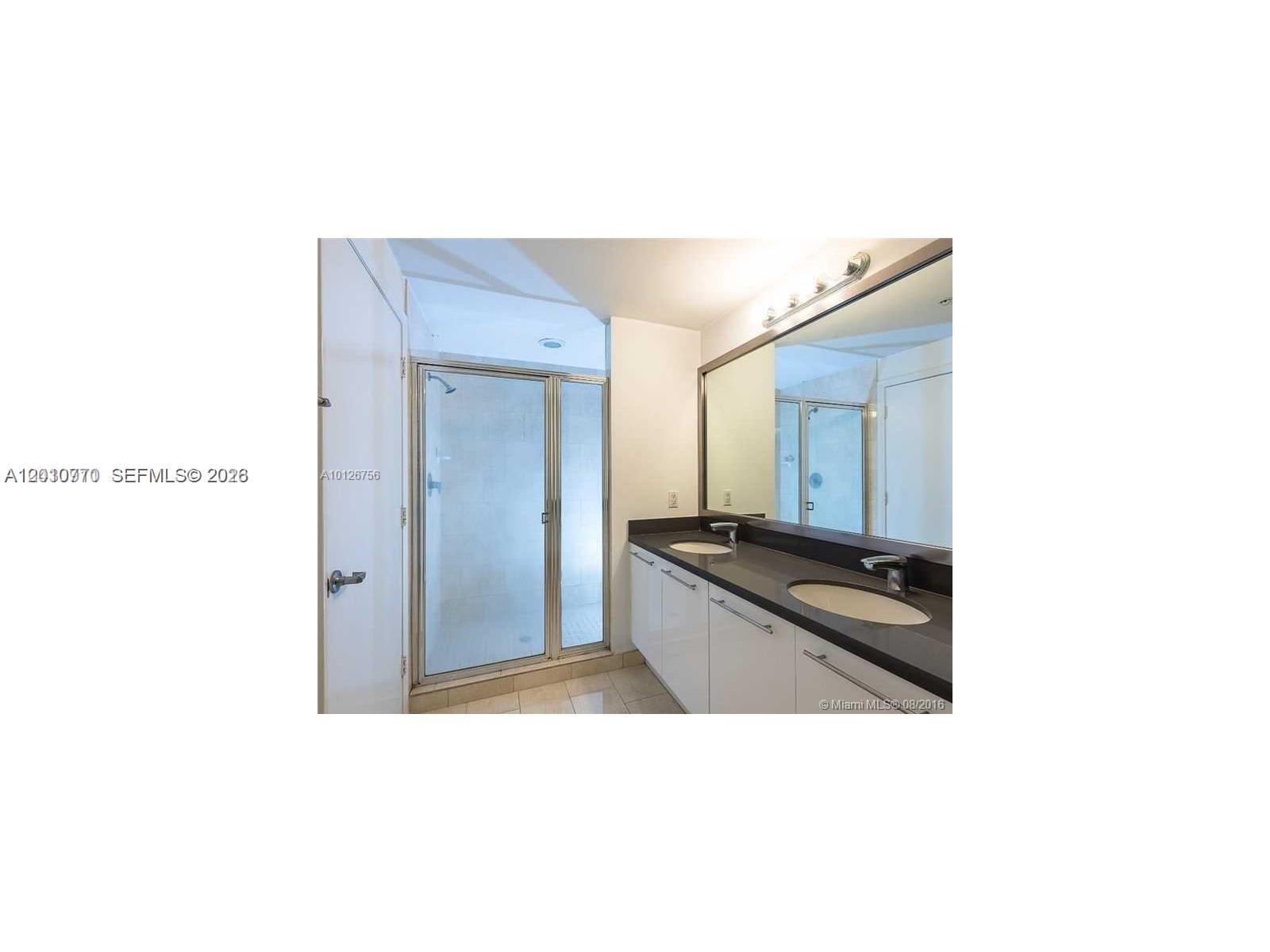90 Southwest 3rd Street, Unit 2609 Miami, FL 33130 - Photo 8 of 12