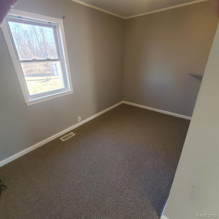 8019 Morrish Road Swartz Creek, MI 48473 - Photo 12 of 18