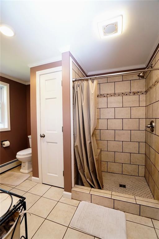 28 Stackpole Road Durham, ME 04222 - Photo 12 of 28 Photo