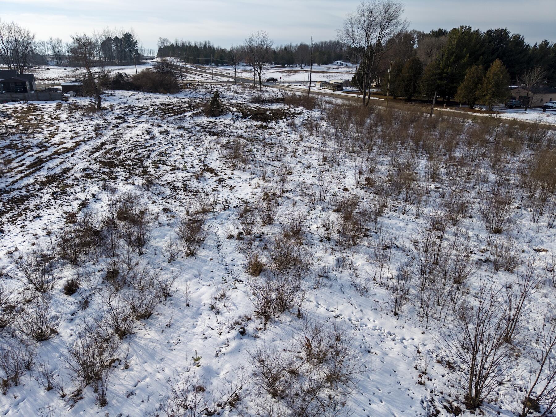 V/l North Monroe Road Hart, MI 49420 - Photo 7 of 11 North88thAvenue_HartMI_074