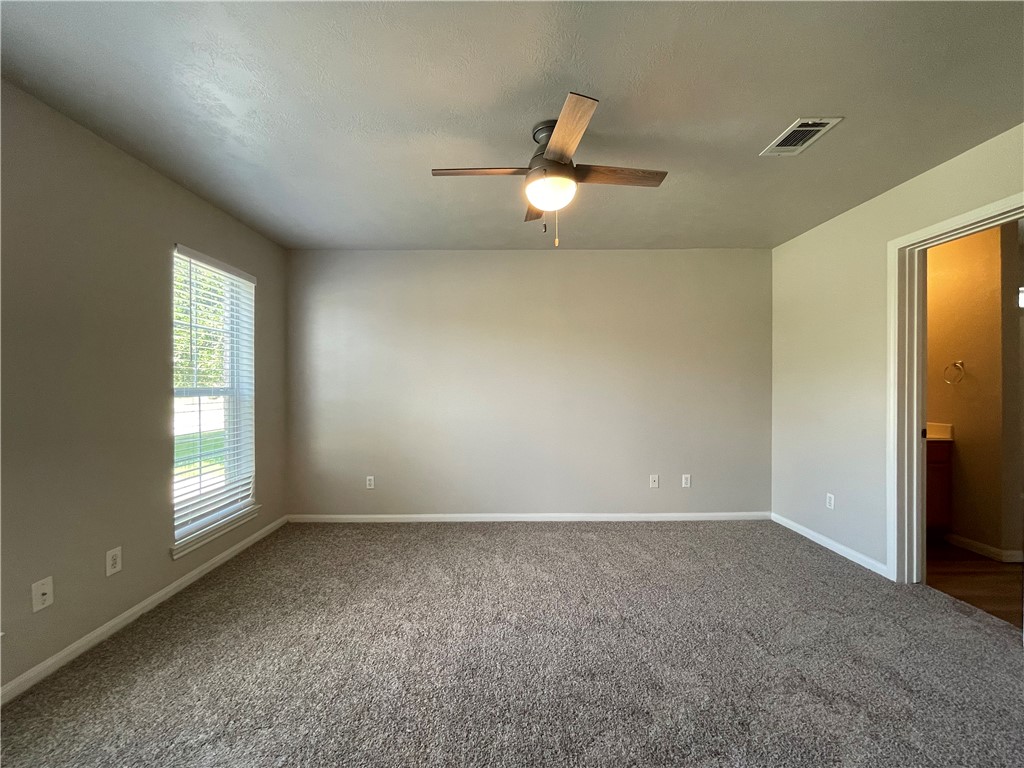 2405 Pintail Loop College Station, TX 77845 - Photo 7 of 13
