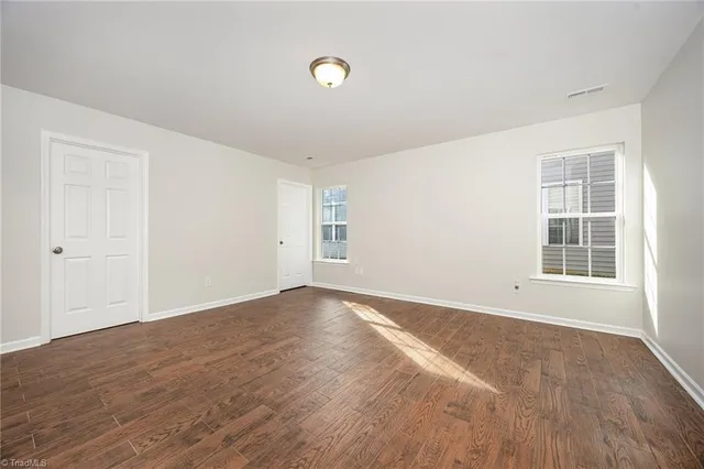 $299,900 | 104 Claystone Drive, Gibsonville, NC 27249