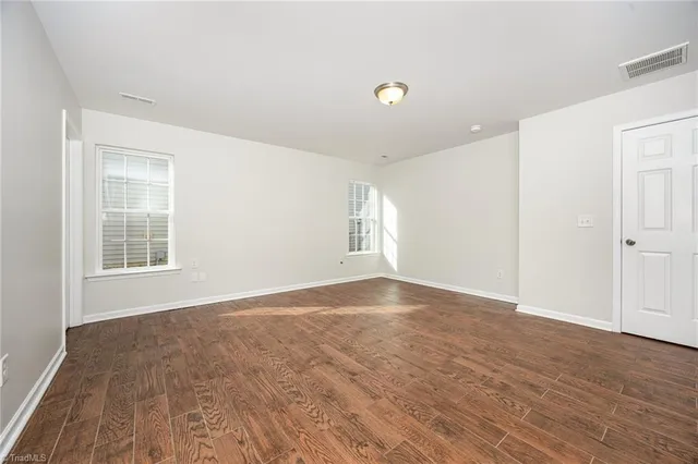 $299,900 | 104 Claystone Drive, Gibsonville, NC 27249