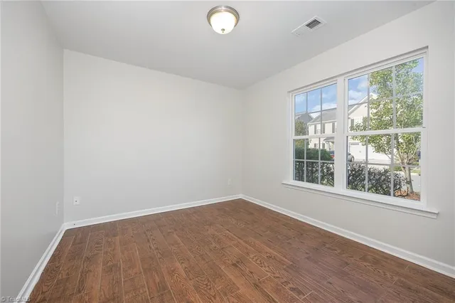 $299,900 | 104 Claystone Drive, Gibsonville, NC 27249