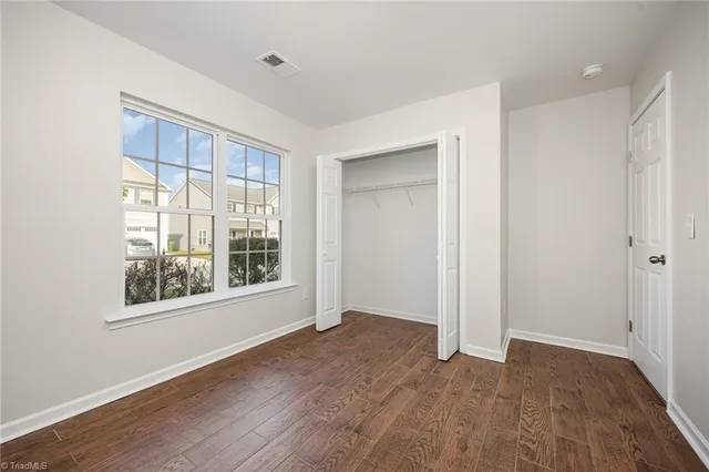 $299,900 | 104 Claystone Drive, Gibsonville, NC 27249