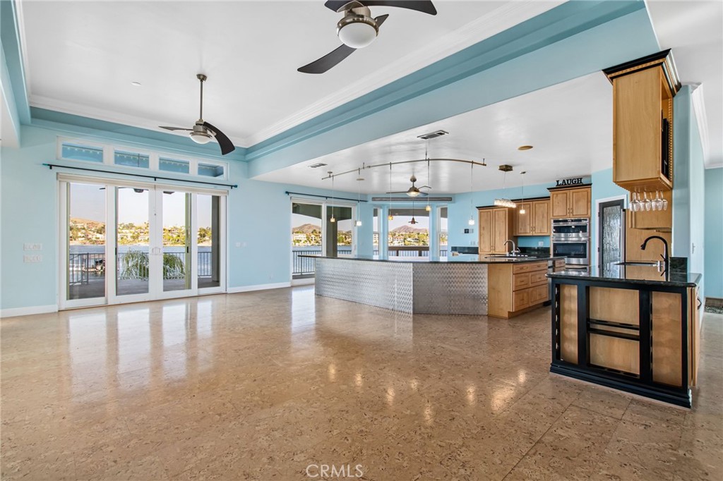 29702 Big Range Road Canyon Lake, CA 92587 - Photo 13 of 70