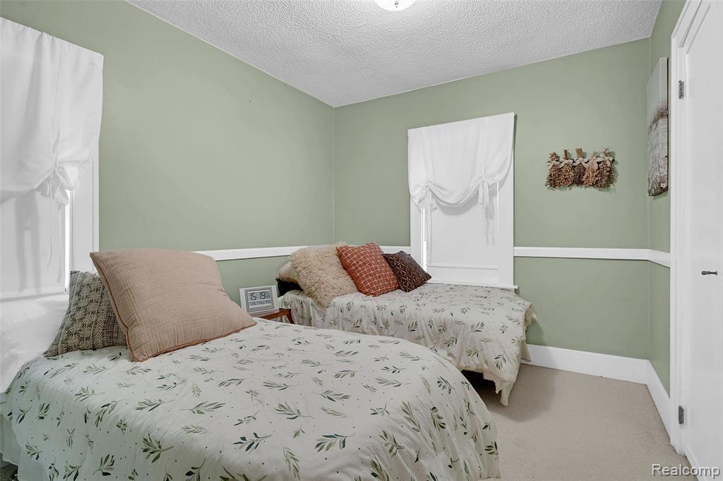 7972 3rd Street Forestville, MI 48434 - Photo 19 of 35